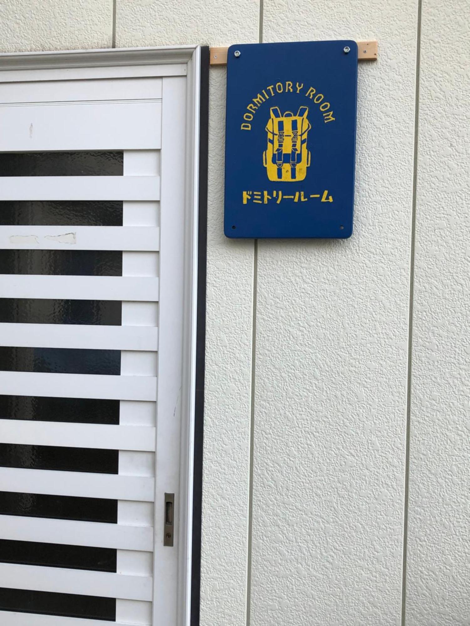 Kakunodate Guesthouse Fuga Semboku Bagian luar foto