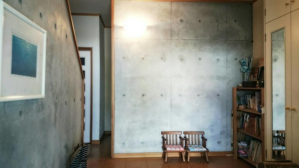 Kakunodate Guesthouse Fuga Semboku Bagian luar foto
