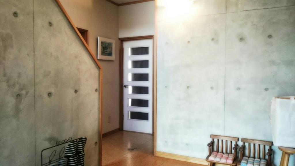 Kakunodate Guesthouse Fuga Semboku Bagian luar foto