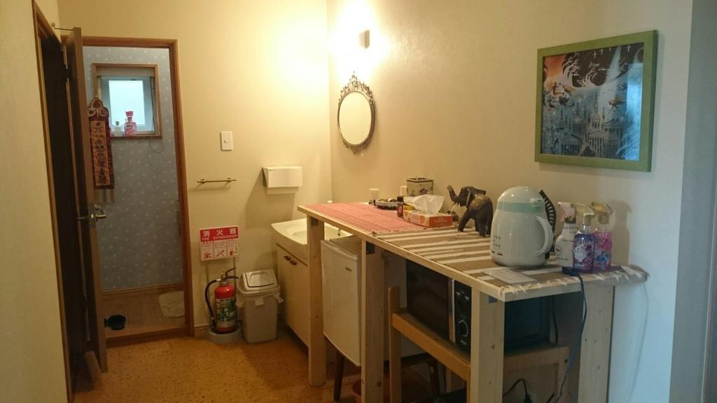 Kakunodate Guesthouse Fuga Semboku Bagian luar foto